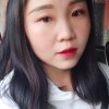 浑浑噩噩。。的头像