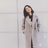 钟哈哈-的头像