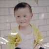 平淡的头像