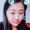 温暖的被子的头像