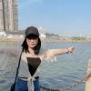 敏儿的头像