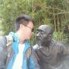 沙青（合）的头像