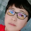 江英有缘拒绝私聊的头像