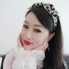 阿婷的头像