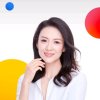 思念情《暂退》忙的头像