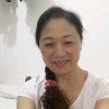 走四方的头像