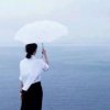 ♚ 素圈戒指的头像