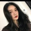 淡定人生寒梅的头像