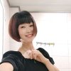 笑笑的头像