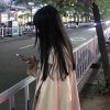 退的头像