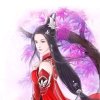 一凡的头像