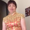 Peici Liu的头像