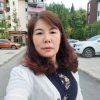 兰馨的头像