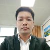 歌声传情，品味生活！的头像