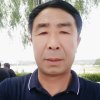 一生幸福的头像