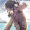 Lonely heart的头像