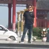 东方洪的头像