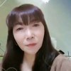 白雨清歌的头像