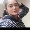 无怨&无悔的头像
