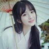 梦江南的头像