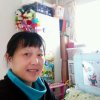 春晓的头像