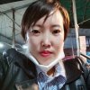 有情换得无情伤的头像