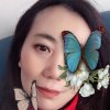 索玛花《停币》的头像