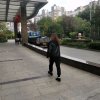 梅的头像