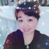 紫霞仙子的头像