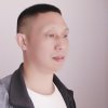 人生路的头像