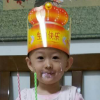 登高望远的头像