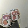 麻麻，为什么我长不高的头像