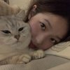 biu贝的头像