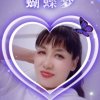 飞翔的白鹭的头像