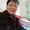 方仁爱的头像