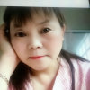 知足常乐的头像