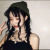$¥*的头像