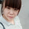 晓丹的头像