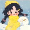 丽丽『副族长』的头像