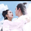 东方雪的头像