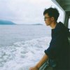 海洋的头像