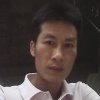 岁月无声（退出）的头像