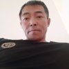 除了健康什么都是浮云的头像