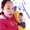 涵涵小公举的头像