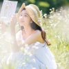 小幸运【暂退】的头像