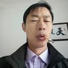 国泰民安的头像