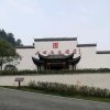 &娟儿&的头像