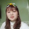 花朵的头像