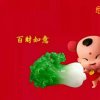 Lyp停币送花号的头像
