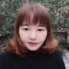 吉祥翡翠15975288067的头像